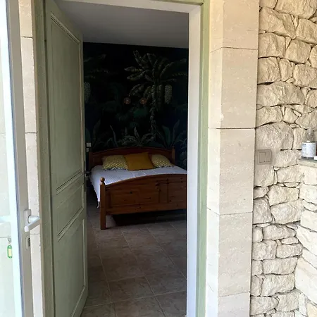 Maison Entiere *