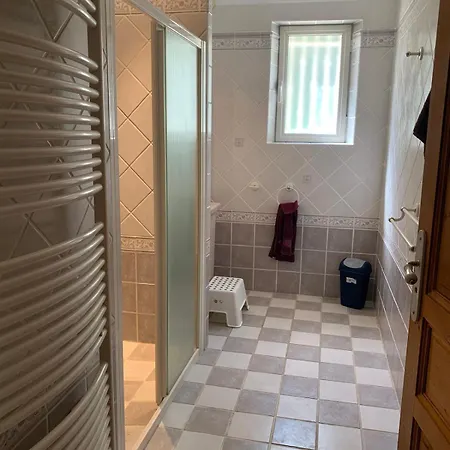Villa Maison Entiere *